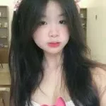 nhận xét 88aa 2
